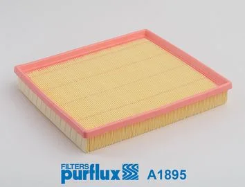 Oro filtras PURFLUX A1895