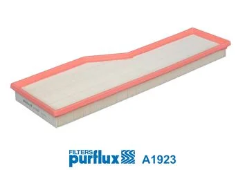 Oro filtras PURFLUX A1923