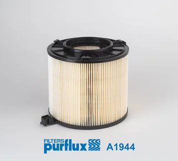 Oro filtras PURFLUX A1944