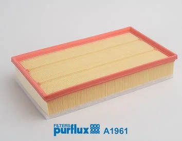 Oro filtras PURFLUX A1961