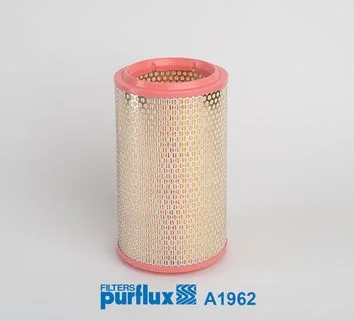 Oro filtras PURFLUX A1962