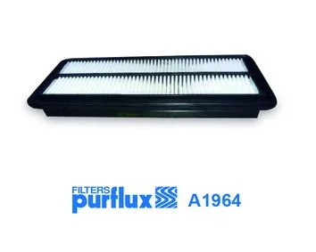 Oro filtras PURFLUX A1964