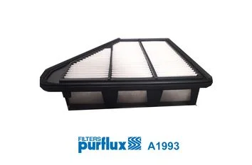 Oro filtras purflux A1993