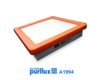 Oro filtras PURFLUX A1994