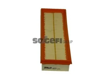 Oro filtras PURFLUX A223