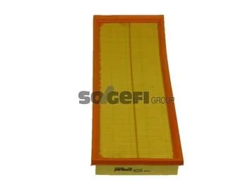 Oro filtras PURFLUX A225