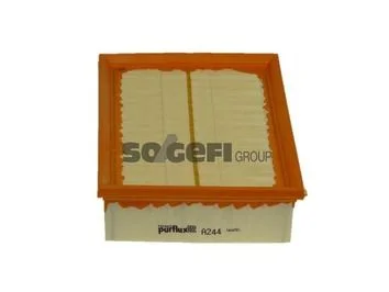 Oro filtras PURFLUX A244