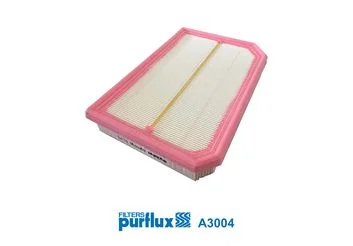 Oro filtras PURFLUX A3004