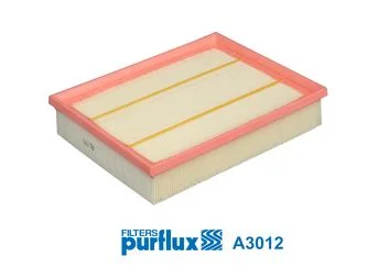 Oro filtras PURFLUX A3012