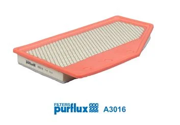 Air Filter PURFLUX A3016