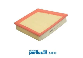 Oro filtras PURFLUX A3019