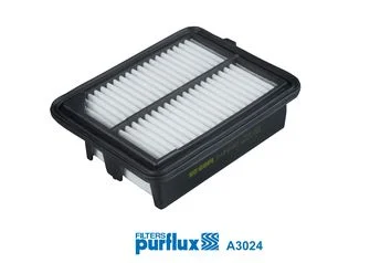 Oro filtras PURFLUX A3024