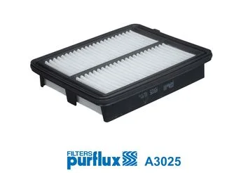 Oro filtras PURFLUX A3025