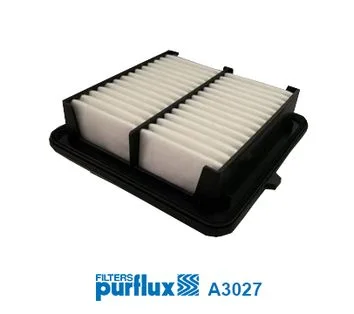 Oro filtras PURFLUX A3027