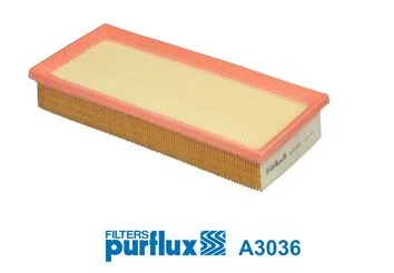 Oro filtras PURFLUX A3036