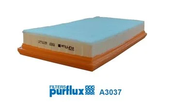 Oro filtras PURFLUX A3037