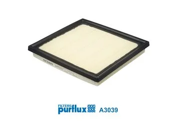 Oro filtras PURFLUX A3039