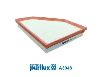 Oro filtras PURFLUX A3048