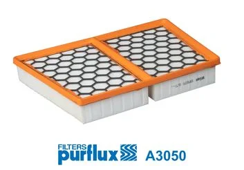 Oro filtras PURFLUX A3050
