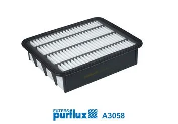 Oro filtras PURFLUX A3058