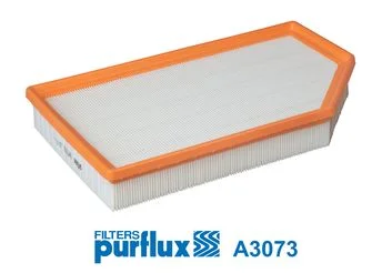Oro filtras PURFLUX A3073