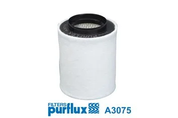 Oro filtras purflux A3075