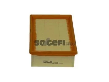 Oro filtras PURFLUX A309