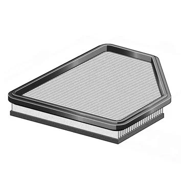 Oro filtras PURFLUX A3092