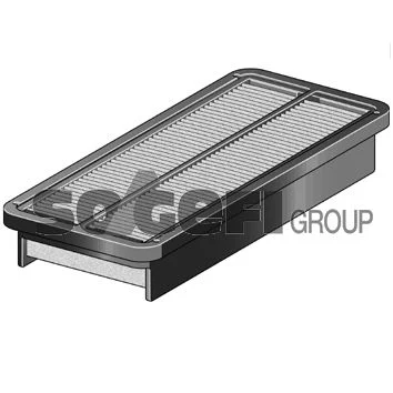 Oro filtras PURFLUX A3130
