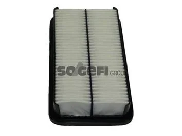 Oro filtras PURFLUX A326