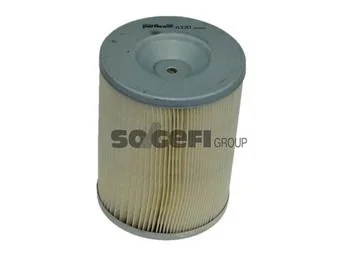 Oro filtras PURFLUX A330