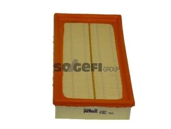 Oro filtras PURFLUX A382
