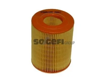 Oro filtras PURFLUX A393