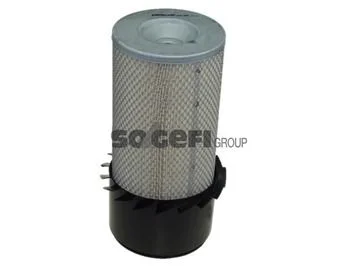 Air Filter PURFLUX A535