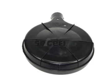 Oro filtras purflux A751