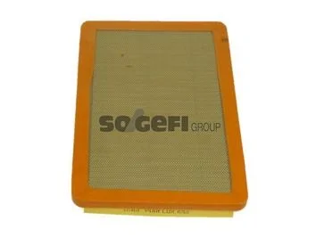 Oro filtras PURFLUX A760