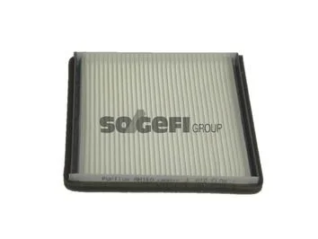 Filtras, salono oras PURFLUX AH160