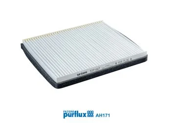 Filtras, salono oras PURFLUX AH171