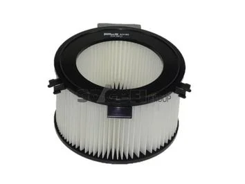 Filtras, salono oras PURFLUX AH182