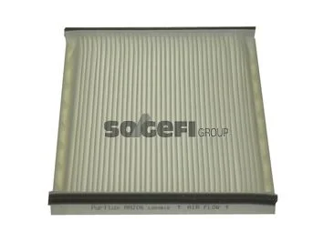 Filtras, salono oras PURFLUX AH206