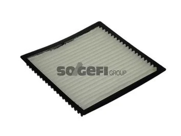 Filtras, salono oras PURFLUX AH210