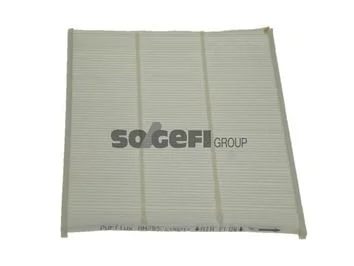Filtras, salono oras PURFLUX AH285