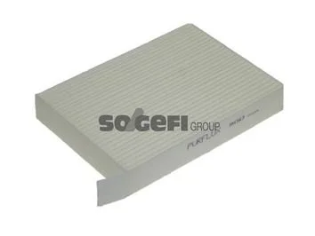 Filtras, salono oras PURFLUX AH343