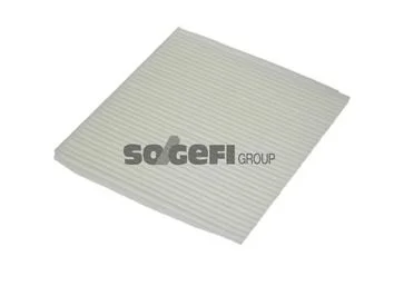 Filtras, salono oras PURFLUX AH361