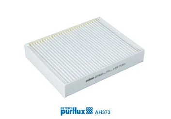 Filtras, salono oras PURFLUX AH373
