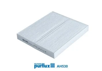 Filtras, salono oras PURFLUX AH530