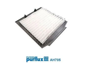 Filtras, salono oras PURFLUX AH705