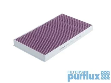 Filtras, salono oras PURFLUX AHA280