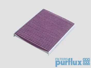 Filtras, salono oras PURFLUX AHA282