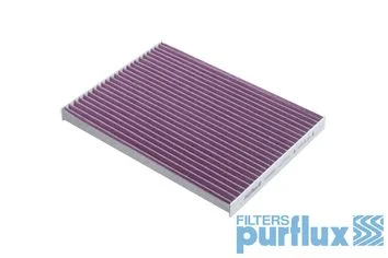 Filtras, salono oras PURFLUX AHA340